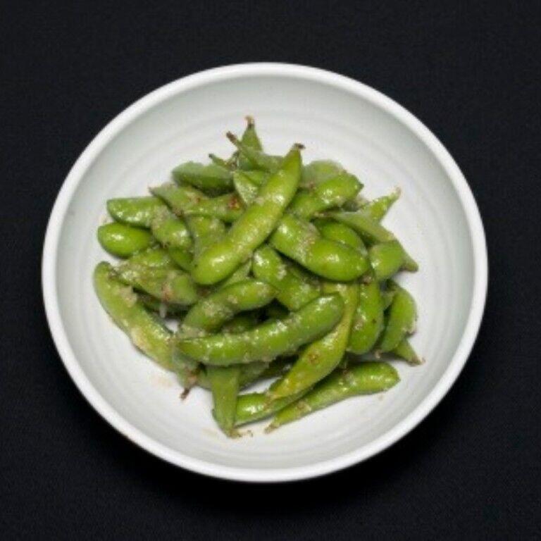 Edamame
